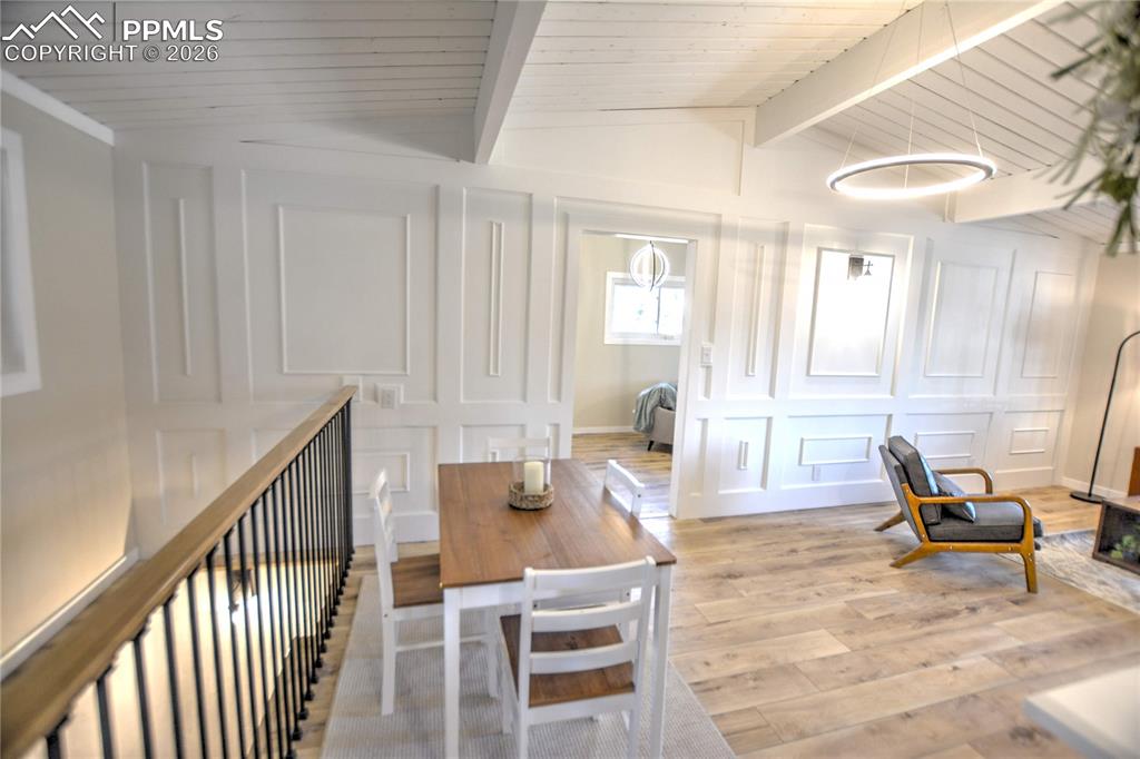 Image 19 of 33: Other