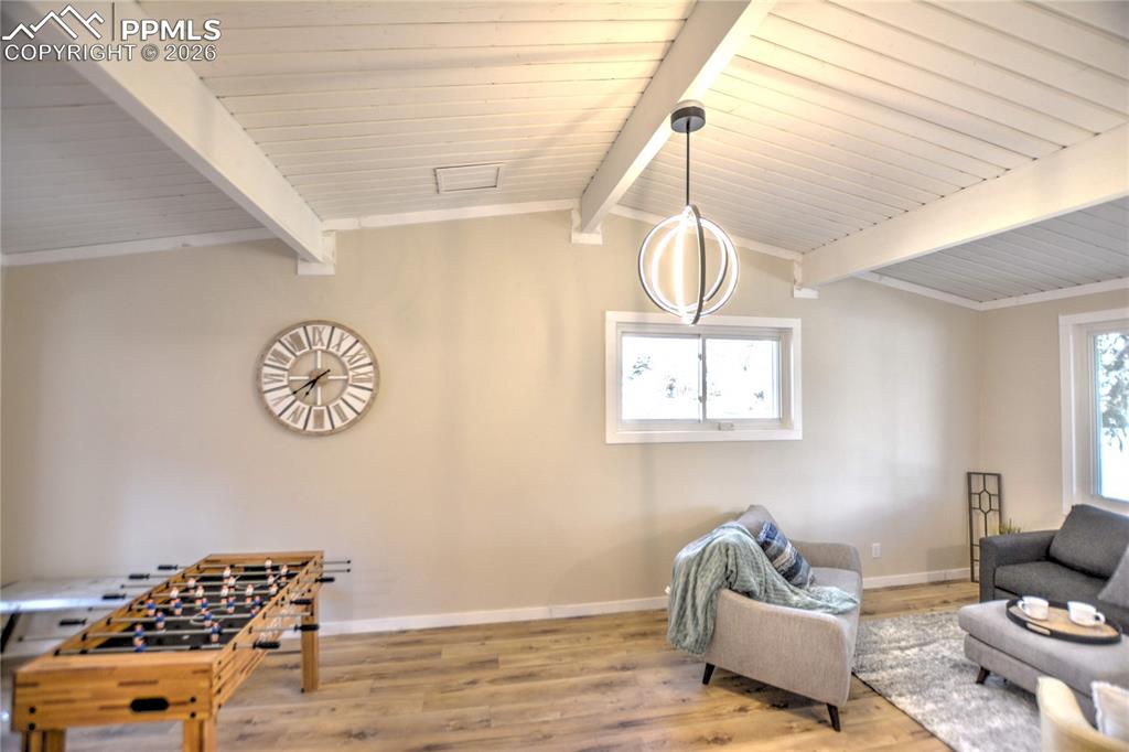 Image 20 of 33: Other