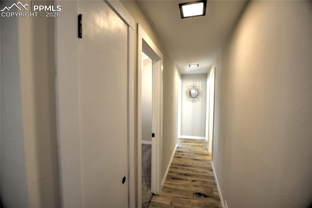 Image 22 of 33: Other