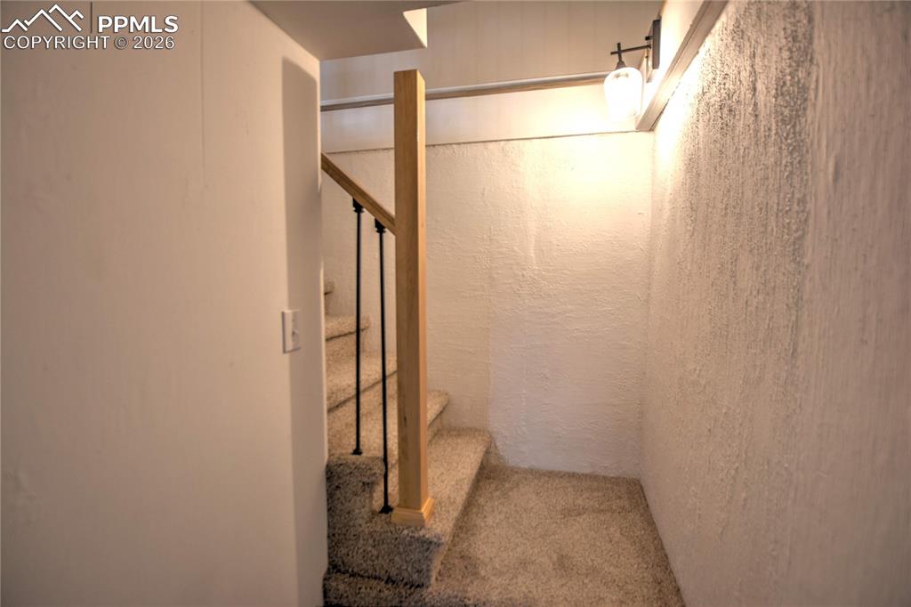 Image 29 of 33: Other