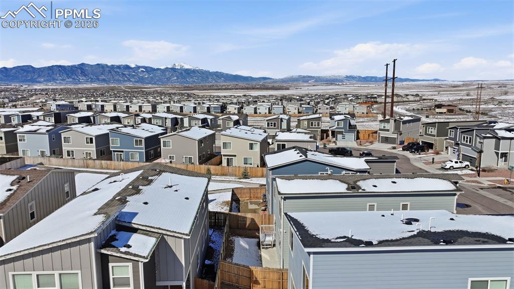 Image 7 of 33: Aerial View