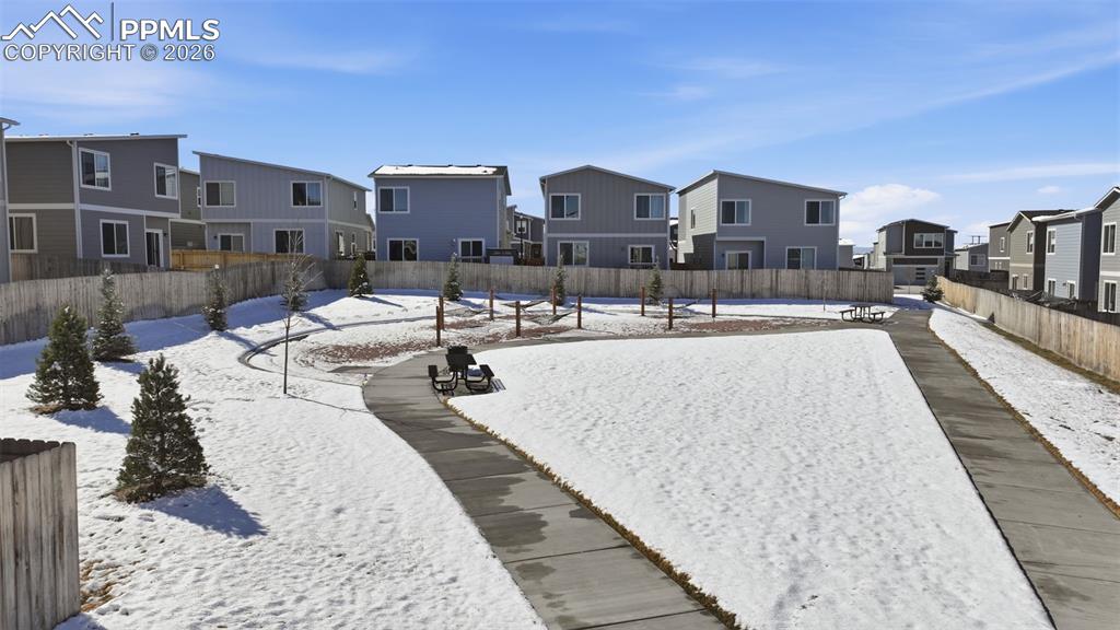 Image 8 of 33: Community