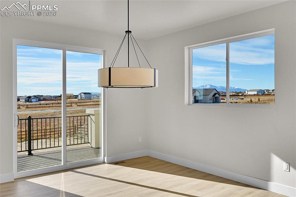 Image 10 of 46: Other