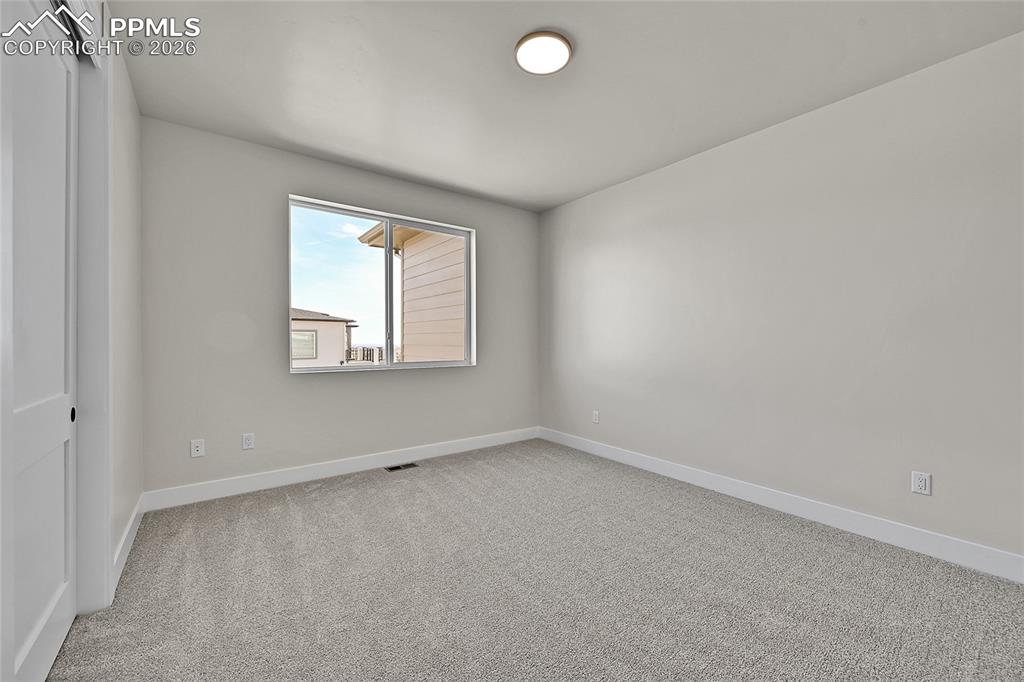 Image 24 of 46: Other