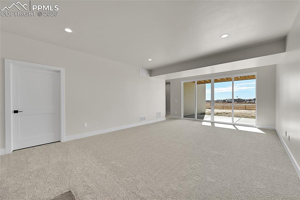 Image 26 of 46: Other