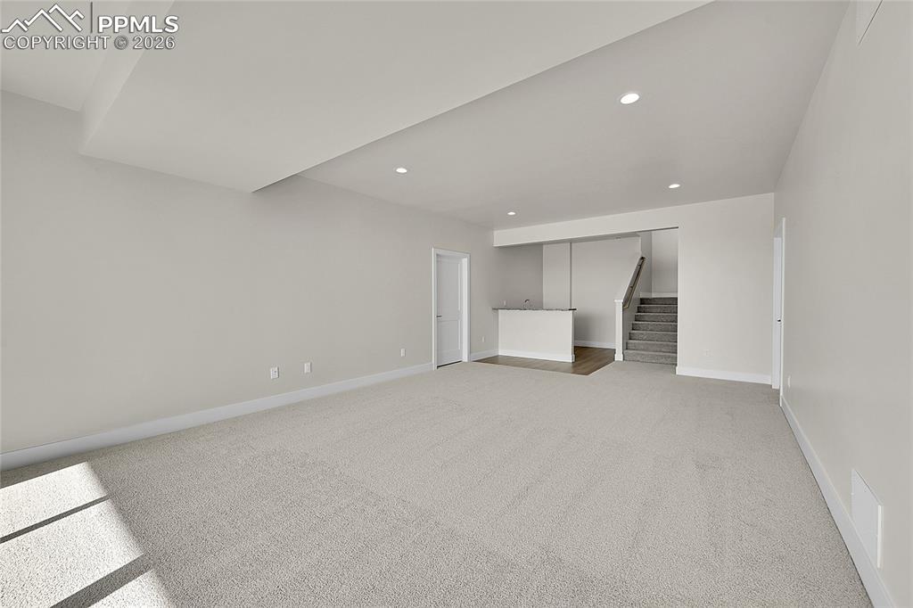 Image 27 of 46: Other