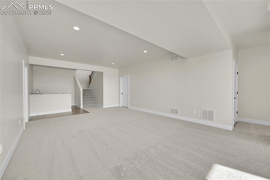 Image 29 of 46: Other