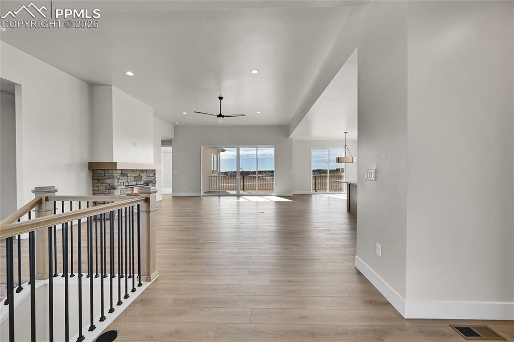 Image 3 of 46: Other