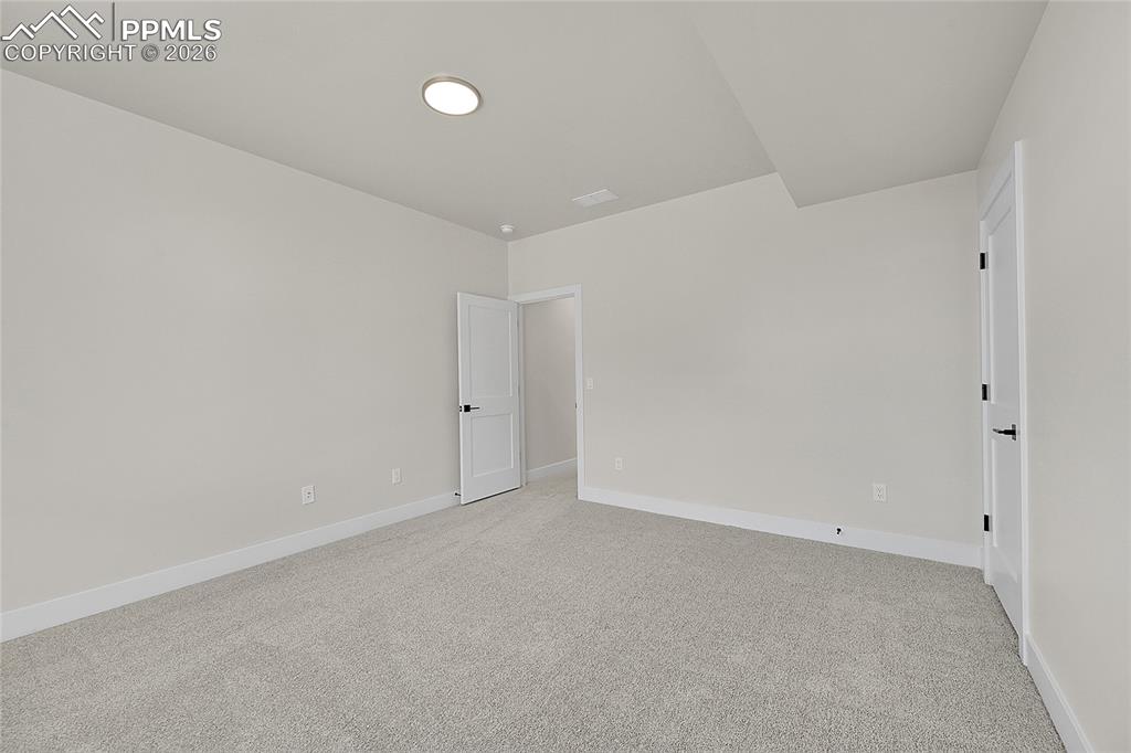 Image 34 of 46: Other