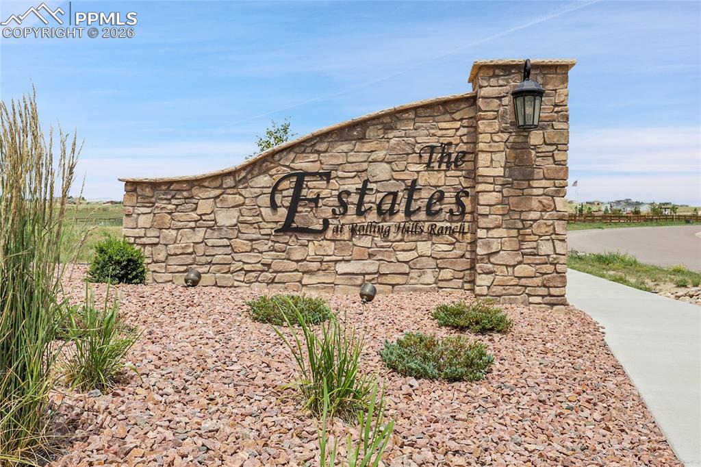 Image 45 of 46: Community