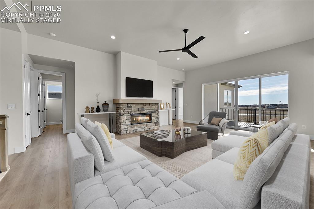 Image 6 of 46: Virtually staged