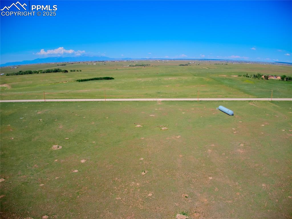 Image 6 of 6: No Description Available