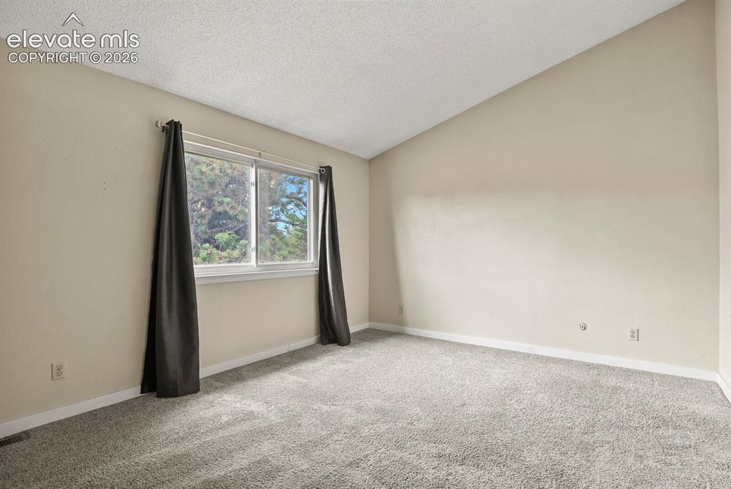 Image 15 of 27: Other