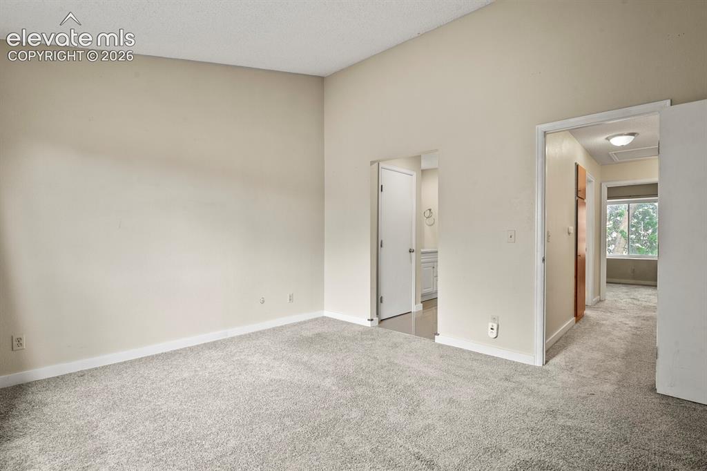 Image 16 of 27: Other