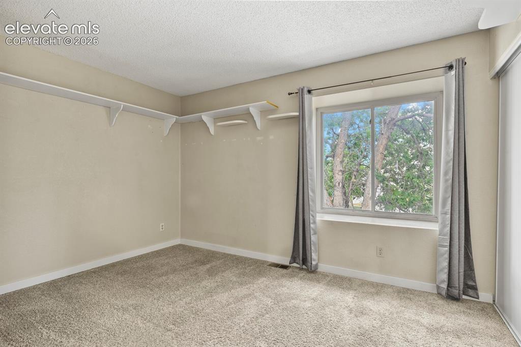 Image 18 of 27: Other