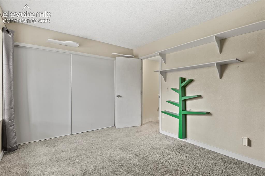 Image 19 of 27: Other