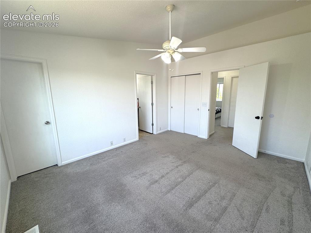 Image 20 of 40: Bedroom