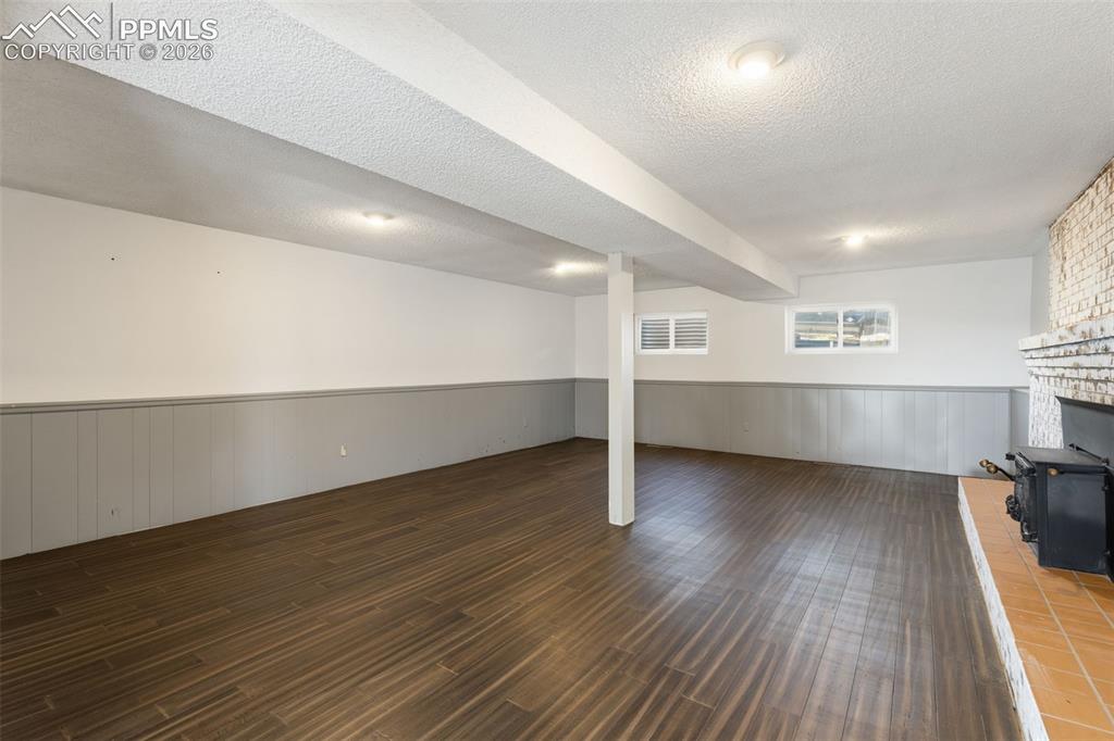Image 19 of 34: Basement
