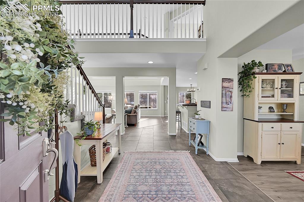 Image 3 of 44: Entry