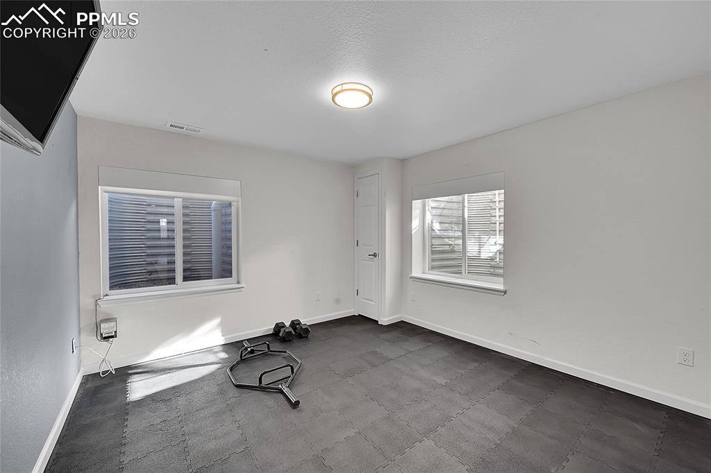 Image 30 of 44: Other