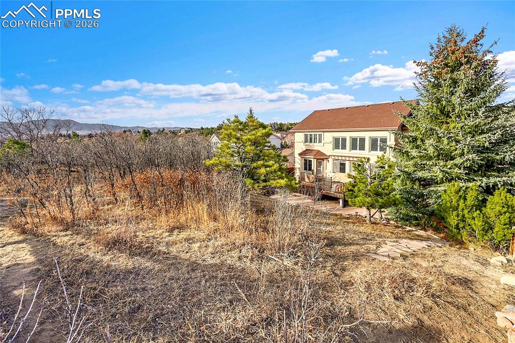 Image 33 of 44: Other