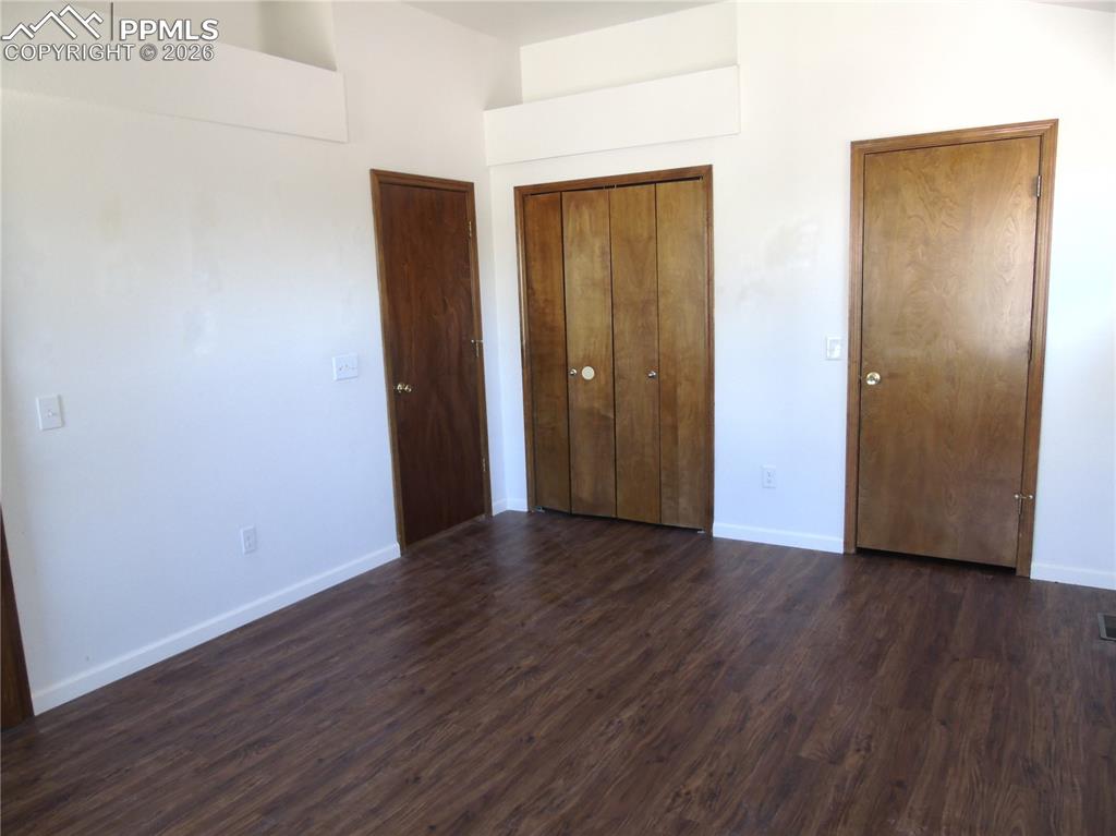 Image 14 of 47: Master Bedroom