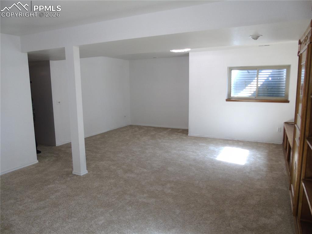 Image 45 of 47: Basement