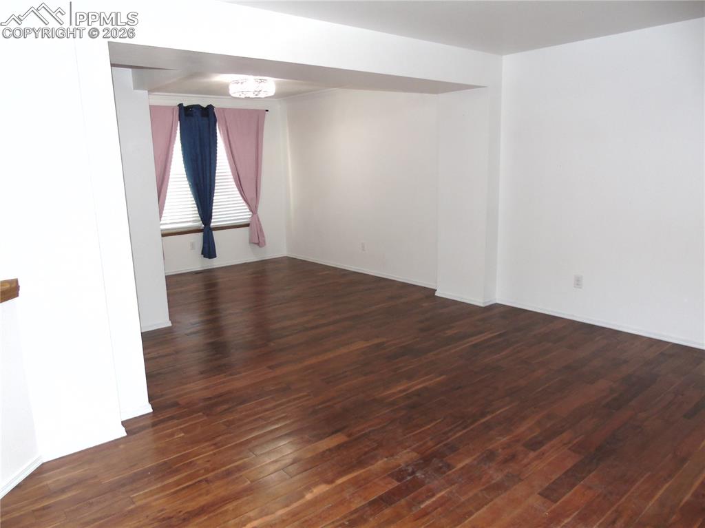 Image 5 of 47: Living Room