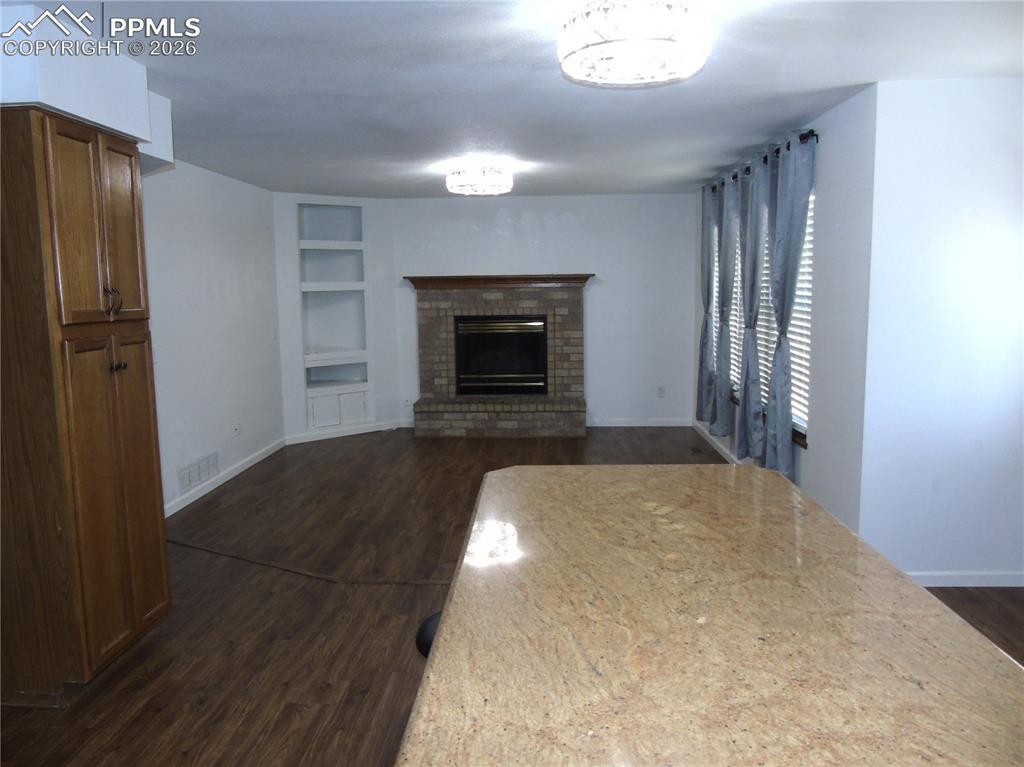 Image 8 of 47: Family Room