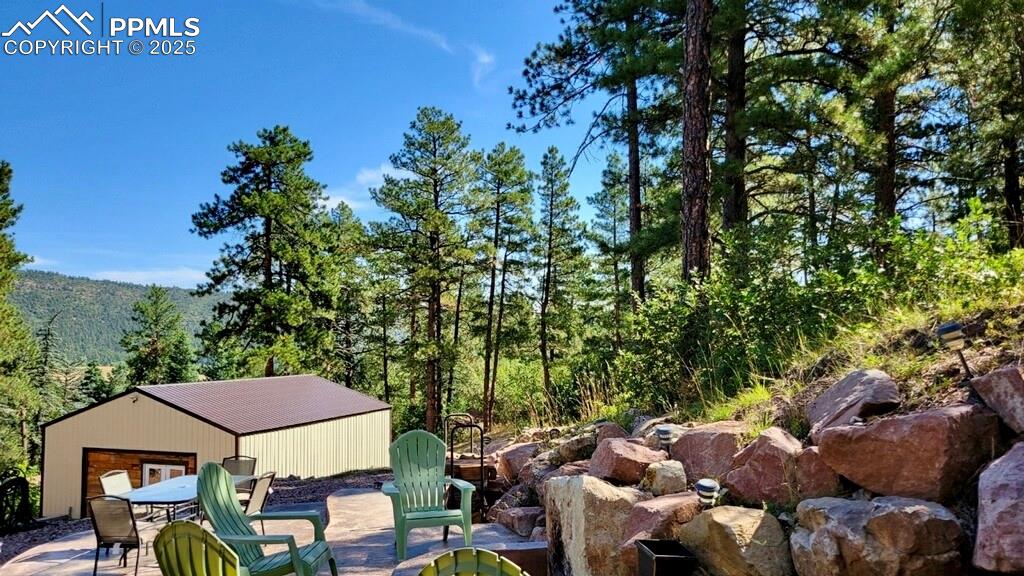 Image 12 of 50: Other