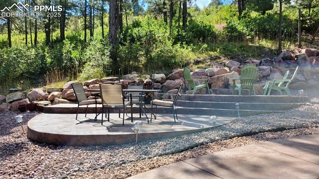 Image 13 of 50: Community