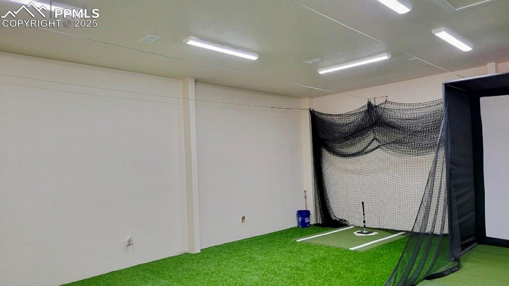 Image 19 of 50: Other