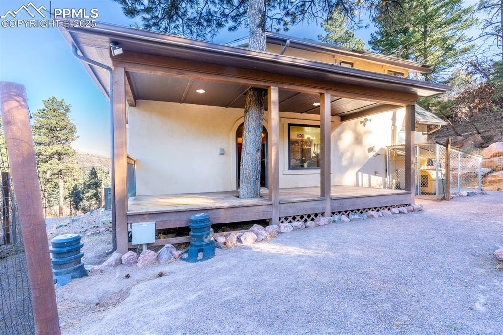 Image 4 of 50: Other