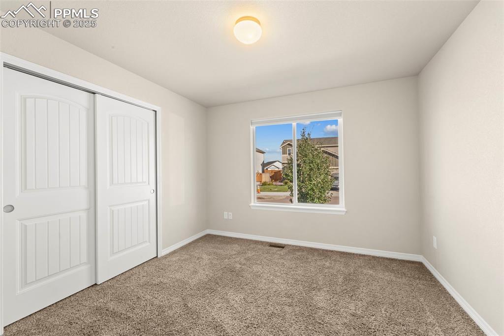 Image 9 of 39: Perfect for kids, guests, or that hobby room you’ve been dreaming of.