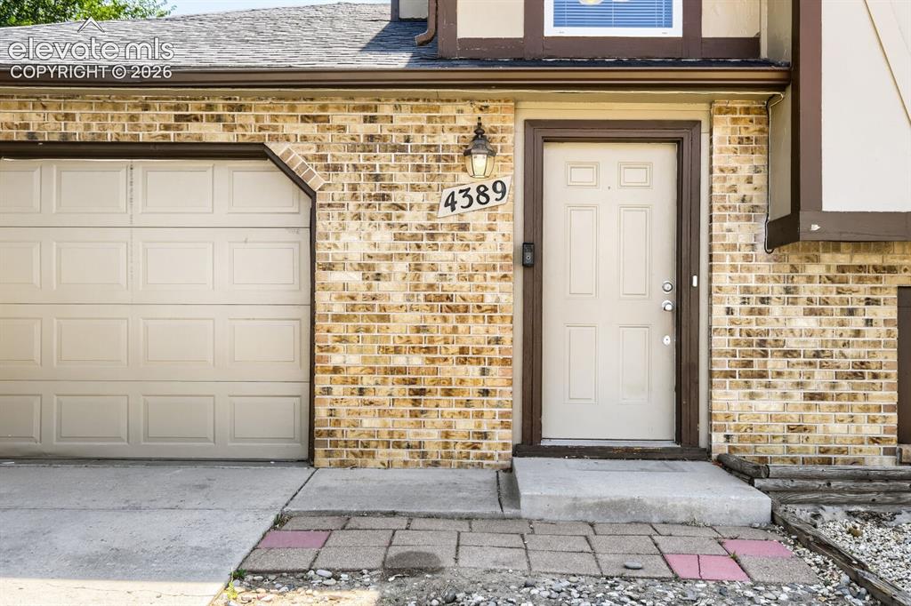 Image 3 of 31: Seller Addendum