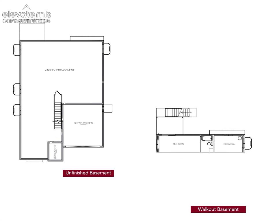 Image 3 of 4: Floor Plan