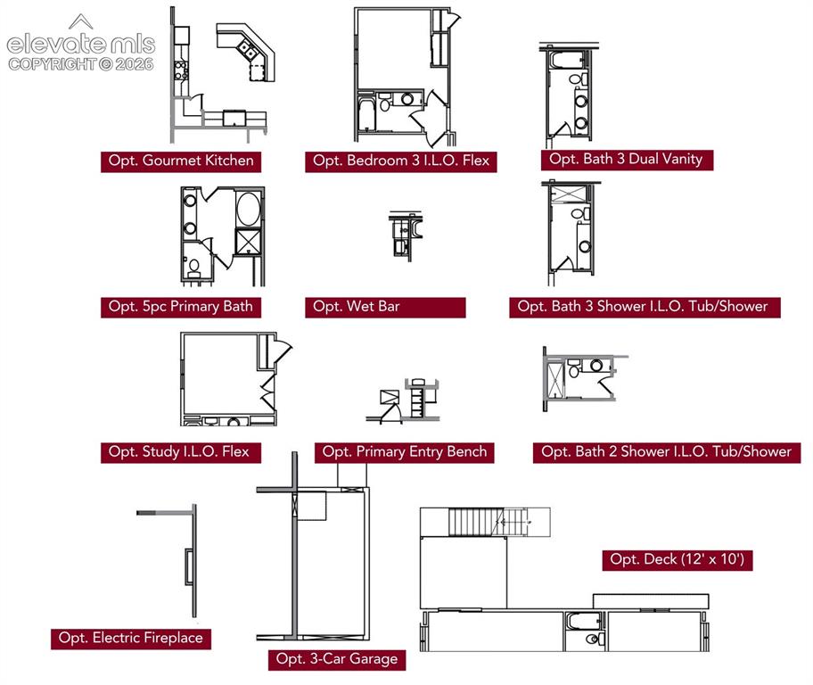 Image 4 of 4: Floor Plan