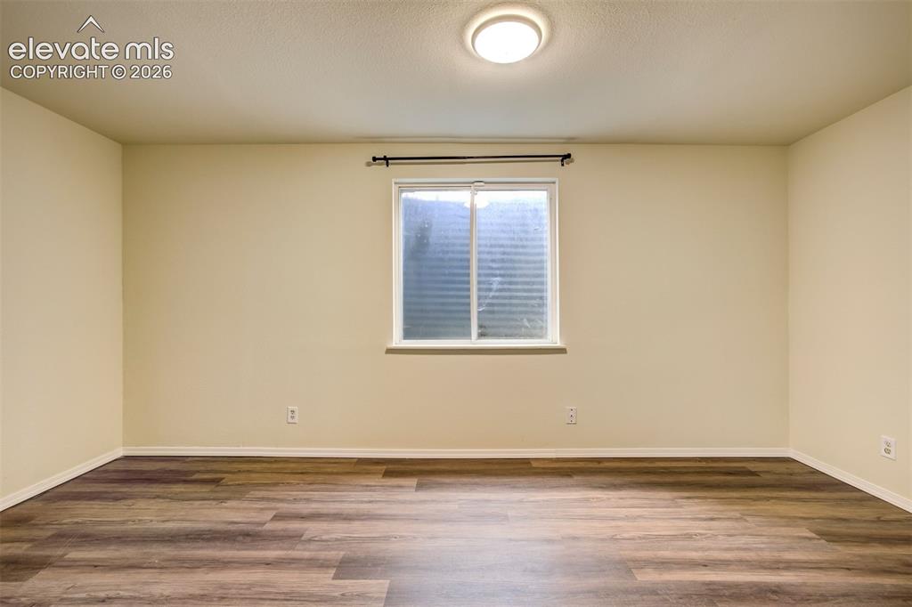 Image 36 of 49: Basement