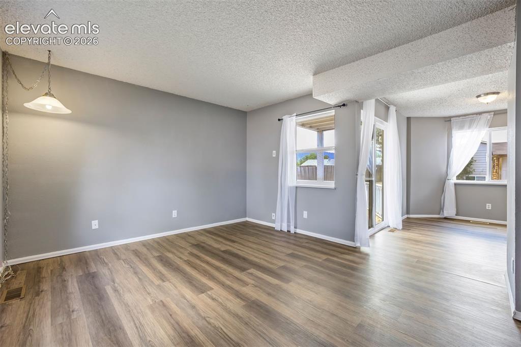Image 5 of 49: Living Room upstairs