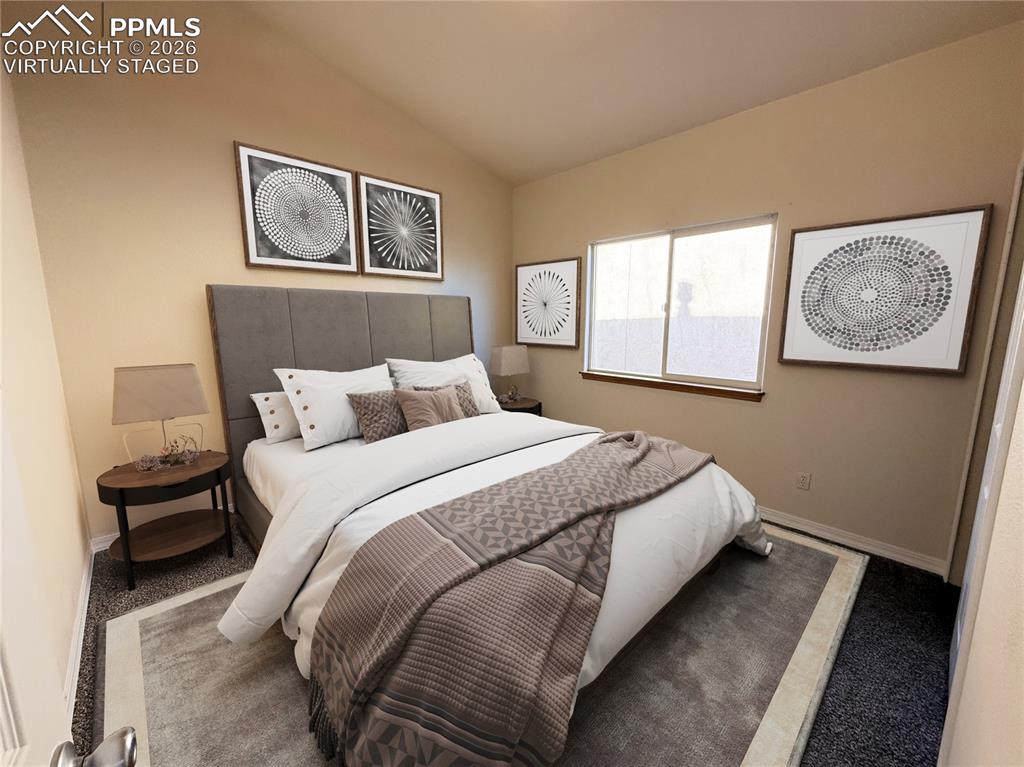 Image 10 of 50: Virtually Staged