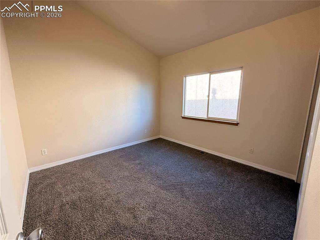 Image 11 of 50: Other