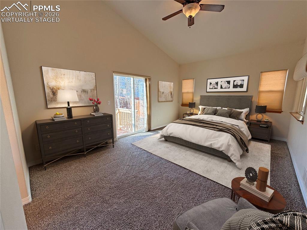 Image 27 of 50: Virtually Staged