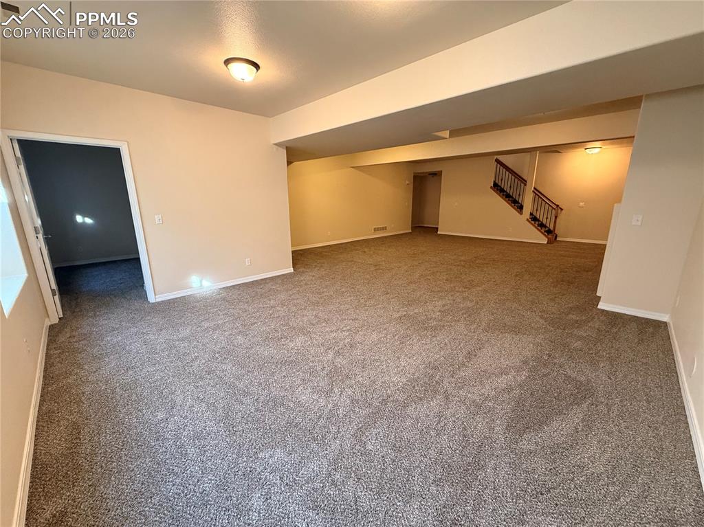 Image 44 of 50: Other