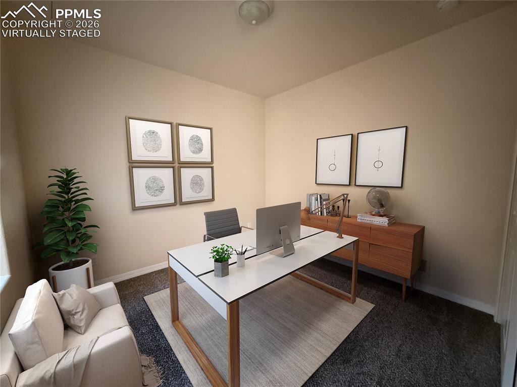 Image 45 of 50: Virtually Staged