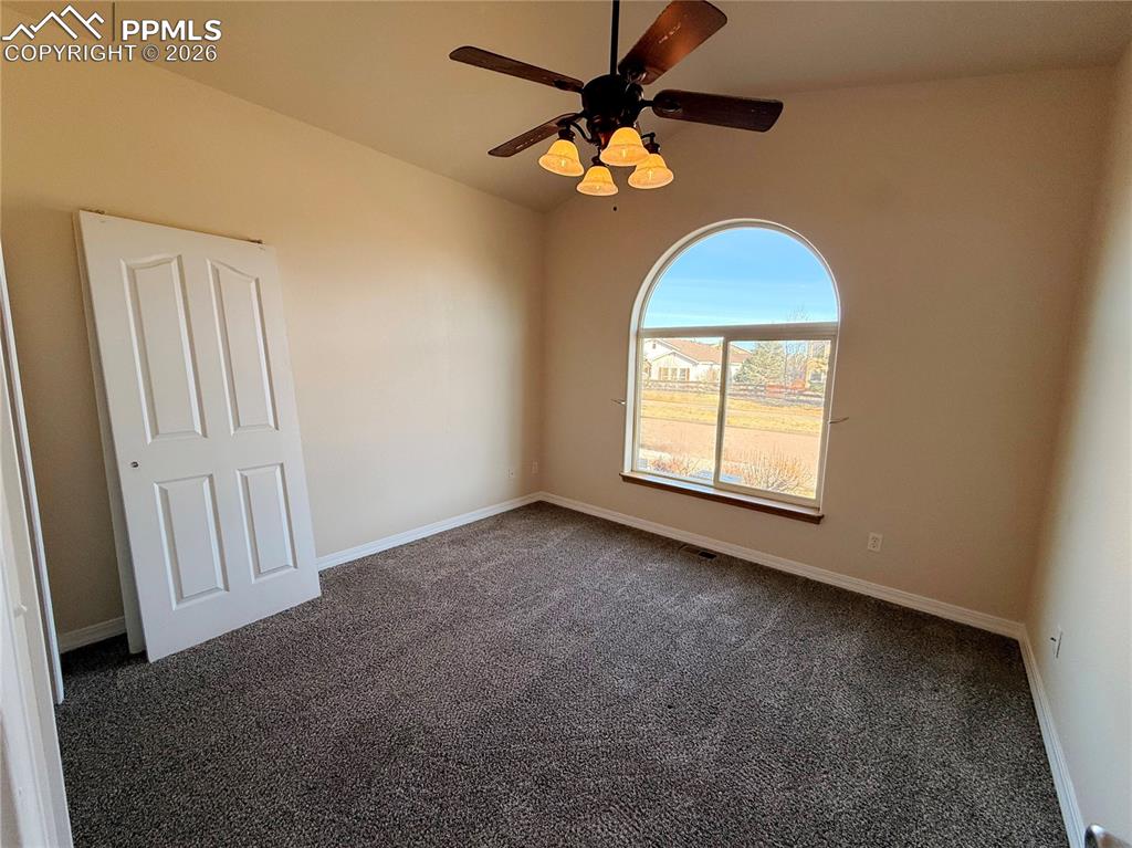 Image 7 of 50: Other