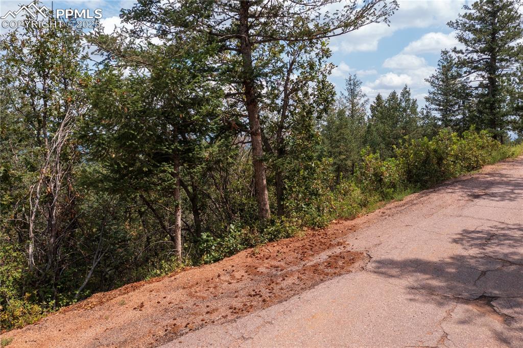 Image 12 of 12: Community