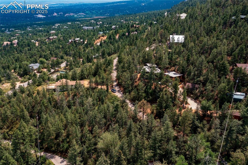 Image 2 of 12: Aerial View