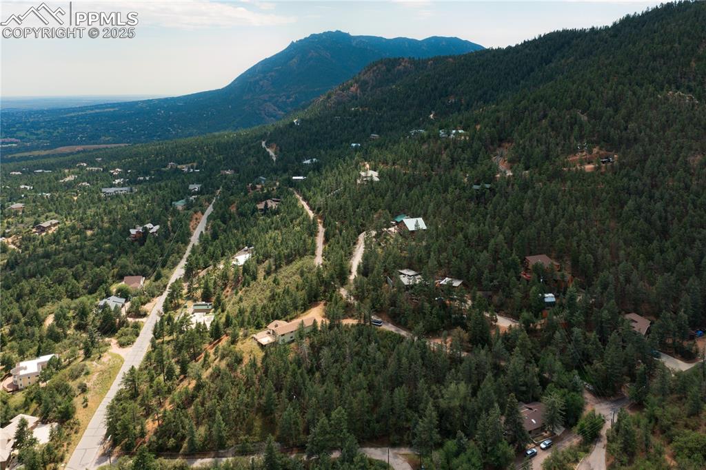 Image 4 of 12: Aerial View