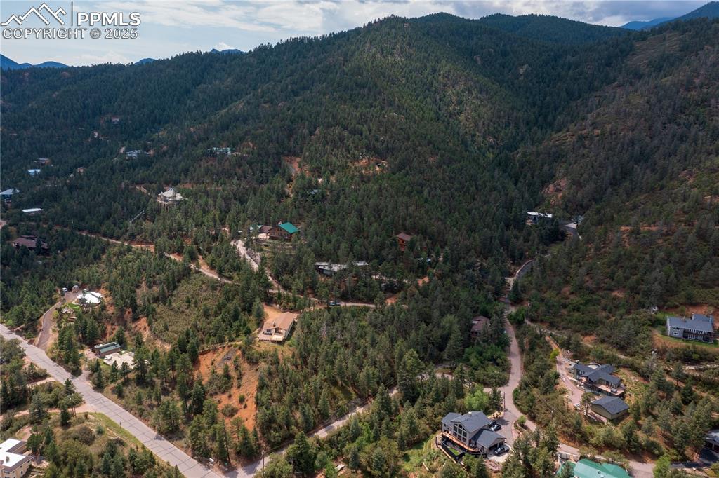 Image 6 of 12: Aerial View