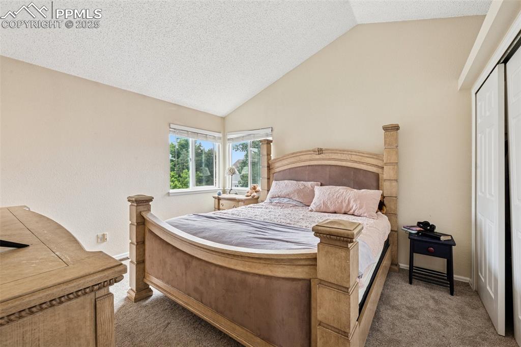 Image 12 of 28: Bedroom
